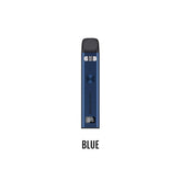 Uwell - Caliburn G3 Pod Kit